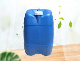 江苏25升塑料桶
